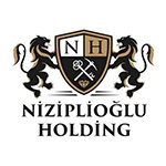 Niziplioglu Holding