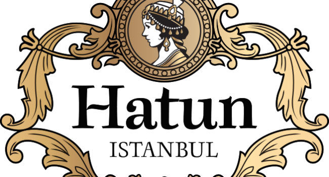 Hatun-Istanbul-logo-gold-gradient
