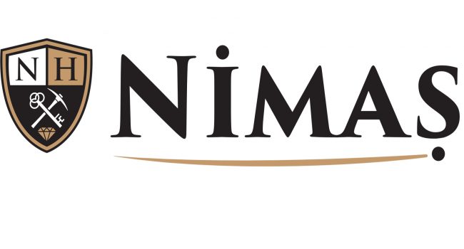 Nimas-logo